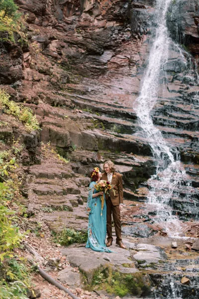 Abigail + Nathaniel -2833.jpg